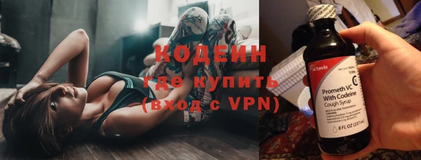 дмт Горнозаводск
