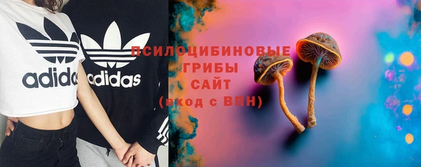 мескалин Горно-Алтайск