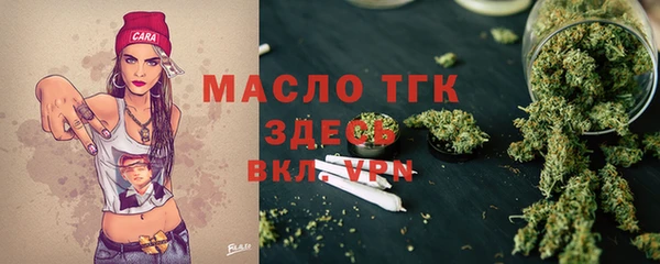 дмт Горнозаводск