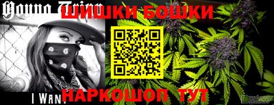 альфа пвп VHQ Кулебаки